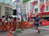 P1160367.JPG