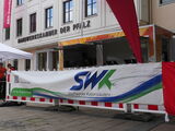 P1170441.JPG