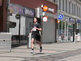 P1170504.JPG