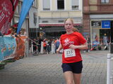 P1170620.JPG