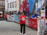 P1170695.JPG