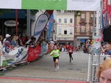 P1180220.JPG