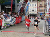 P1180225.JPG