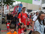 P1180295.JPG