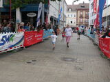P1180361.JPG