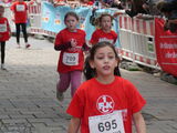P1180486.JPG
