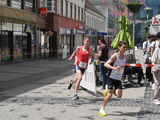 P1180529.JPG