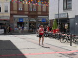 P1180598.JPG