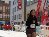 P1180790.JPG