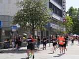 P1180976.JPG