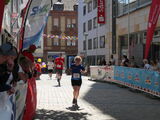 P1190014.JPG