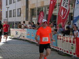 P1190087.JPG