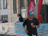 P1190253.JPG
