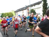 Sander-Strassenlauf-2018-0028.jpg