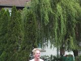 Sander-Strassenlauf-2018-0040.jpg