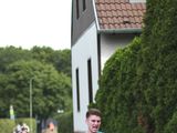 Sander-Strassenlauf-2018-0051.jpg