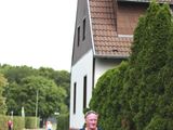 Sander-Strassenlauf-2018-0062.jpg