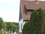 Sander-Strassenlauf-2018-0081.jpg