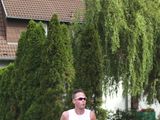 Sander-Strassenlauf-2018-0112.jpg
