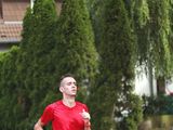 Sander-Strassenlauf-2018-0122.jpg