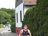 Sander-Strassenlauf-2018-0127.jpg