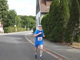 Sander-Strassenlauf-2018-0150.jpg