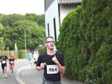Sander-Strassenlauf-2018-0162.jpg