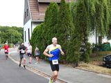 Sander-Strassenlauf-2018-0176.jpg
