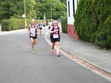 Sander-Strassenlauf-2018-0182.jpg