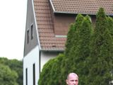 Sander-Strassenlauf-2018-0235.jpg