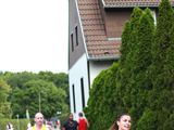 Sander-Strassenlauf-2018-0246.jpg