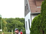 Sander-Strassenlauf-2018-0248.jpg