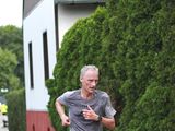 Sander-Strassenlauf-2018-0250.jpg