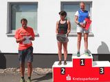 Sander-Strassenlauf-2018-0333.jpg