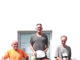 Sander-Strassenlauf-2018-0363.jpg