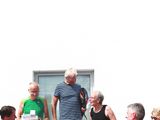 Sander-Strassenlauf-2018-0365.jpg