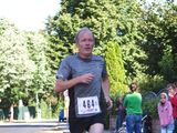 Sanderlauf-0045.jpg