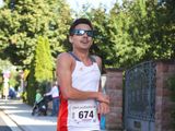 Sanderlauf-0083.jpg