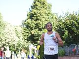 Sanderlauf-0108.jpg