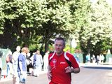 Sanderlauf-0131.jpg