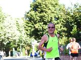 Sanderlauf-0132.jpg