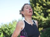 Sanderlauf-0176.jpg