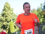 Sanderlauf-0193.jpg