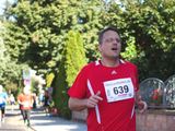 Sanderlauf-0207.jpg
