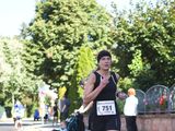 Sanderlauf-0232.jpg