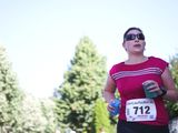 Sanderlauf-0235.jpg