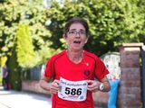 Sanderlauf-0267.jpg