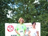 Sanderlauf-0353.jpg