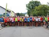 Sanderlauf-2016--0012.jpg