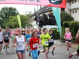 Sanderlauf-2016--0025.jpg